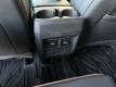  2025 GMC Canyon AT4 for sale in Paris, Texas