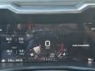  2025 GMC Canyon AT4 for sale in Paris, Texas
