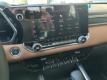  2025 GMC Canyon AT4 for sale in Paris, Texas