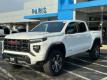  2025 GMC Canyon AT4 for sale in Paris, Texas