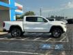  2025 GMC Canyon AT4 for sale in Paris, Texas