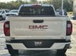  2025 GMC Canyon AT4 for sale in Paris, Texas