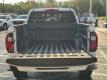  2025 GMC Canyon AT4 for sale in Paris, Texas