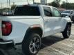  2025 GMC Canyon AT4 for sale in Paris, Texas