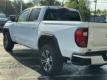  2025 GMC Canyon AT4 for sale in Paris, Texas