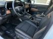  2025 GMC Canyon AT4 for sale in Paris, Texas