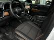  2025 GMC Canyon AT4 for sale in Paris, Texas