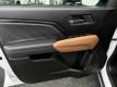  2025 GMC Canyon AT4 for sale in Paris, Texas
