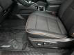  2025 GMC Canyon AT4 for sale in Paris, Texas