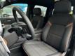  2025 GMC Canyon AT4 for sale in Paris, Texas