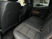  2025 GMC Canyon AT4 for sale in Paris, Texas