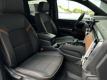 2025 GMC Canyon AT4 for sale in Paris, Texas