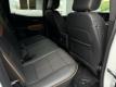  2025 GMC Canyon AT4 for sale in Paris, Texas