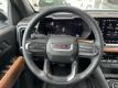  2025 GMC Canyon AT4 for sale in Paris, Texas