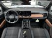  2025 GMC Canyon AT4 for sale in Paris, Texas