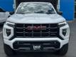  2025 GMC Canyon AT4 for sale in Paris, Texas