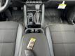  2025 GMC Canyon AT4 for sale in Paris, Texas