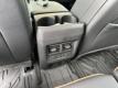  2025 GMC Canyon AT4 for sale in Paris, Texas