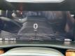  2025 GMC Canyon AT4 for sale in Paris, Texas