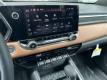  2025 GMC Canyon AT4 for sale in Paris, Texas