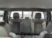  2025 GMC Canyon AT4 for sale in Paris, Texas