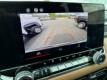  2025 GMC Canyon AT4 for sale in Paris, Texas