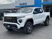  2025 GMC Canyon AT4 for sale in Paris, Texas