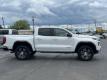  2025 GMC Canyon AT4 for sale in Paris, Texas