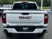  2025 GMC Canyon AT4 for sale in Paris, Texas