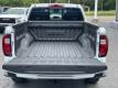  2025 GMC Canyon AT4 for sale in Paris, Texas