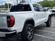  2025 GMC Canyon AT4 for sale in Paris, Texas