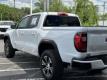  2025 GMC Canyon AT4 for sale in Paris, Texas