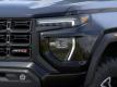 2025 GMC Canyon AT4 for sale in Paris, Texas