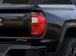 2025 GMC Canyon AT4 for sale in Paris, Texas