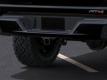  2025 GMC Canyon AT4 for sale in Paris, Texas