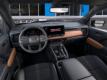  2025 GMC Canyon AT4 for sale in Paris, Texas