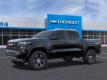  2025 GMC Canyon AT4 for sale in Paris, Texas