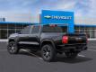  2025 GMC Canyon AT4 for sale in Paris, Texas