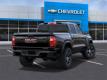  2025 GMC Canyon AT4 for sale in Paris, Texas