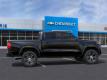  2025 GMC Canyon AT4 for sale in Paris, Texas