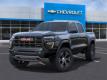  2025 GMC Canyon AT4 for sale in Paris, Texas