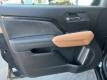  2025 GMC Canyon AT4 for sale in Paris, Texas