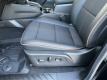  2025 GMC Canyon AT4 for sale in Paris, Texas