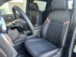  2025 GMC Canyon AT4 for sale in Paris, Texas