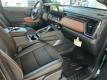  2025 GMC Canyon AT4 for sale in Paris, Texas