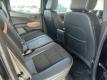  2025 GMC Canyon AT4 for sale in Paris, Texas