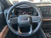  2025 GMC Canyon AT4 for sale in Paris, Texas