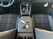 2025 GMC Canyon AT4 for sale in Paris, Texas