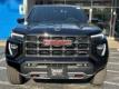  2025 GMC Canyon AT4 for sale in Paris, Texas