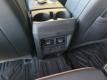  2025 GMC Canyon AT4 for sale in Paris, Texas